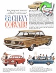Corvair 1961 040.jpg